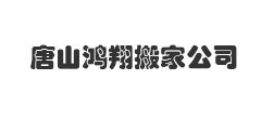&#20339;&#21338;&#23448;&#26041;&#32593;&#39029;&#29256;&#45;&#20339;&#21338;&#65288;&#20013;&#22269;&#65289;