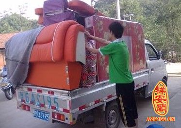 &#20339;&#21338;&#23448;&#26041;&#32593;&#39029;&#29256;&#45;&#20339;&#21338;&#65288;&#20013;&#22269;&#65289;