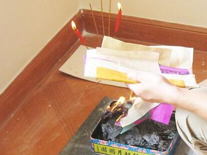 新房搬家风水(shuǐ)注意事项